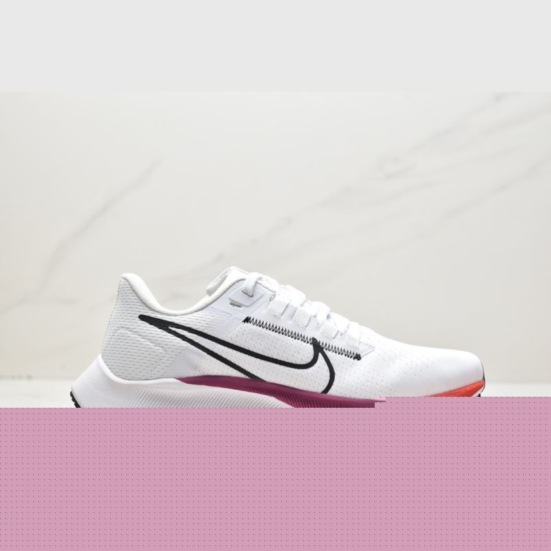 Nike Air Zoom